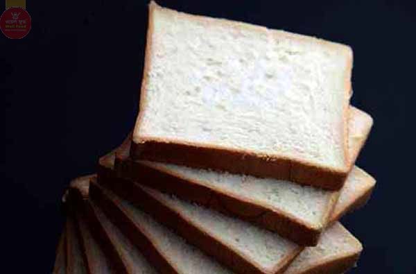 Well Bread
