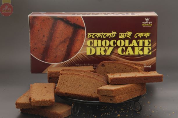 Chokola Chocochip Dry Teacake 500g : Amazon.in: Grocery & Gourmet Foods
